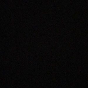 Meet your Posher, Shayli